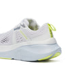 Women's Saucony Guide 18
