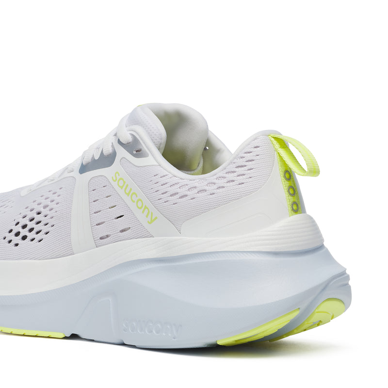Women's Saucony Guide 18