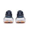 Women's Saucony Guide 18
