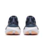 Women's Saucony Guide 18