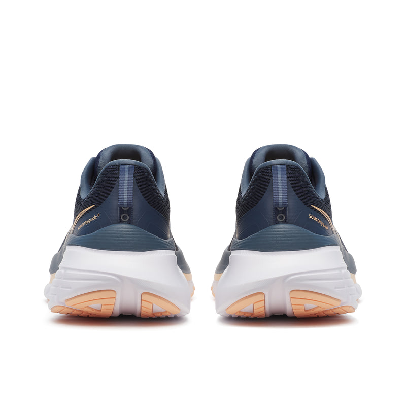 Women's Saucony Guide 18