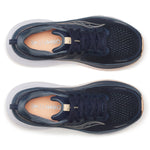 Women's Saucony Guide 18