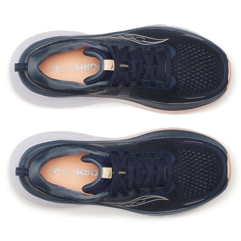 Women's Saucony Guide 18