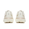 Women's Saucony Ride 18