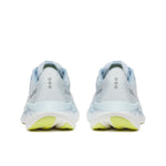 Women's Saucony Ride 18