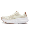 Women's Saucony Guide Metro