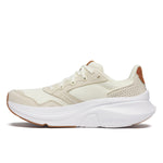 Women's Saucony Guide Metro