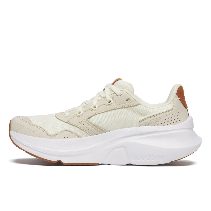 Women's Saucony Guide Metro