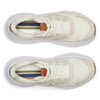 Women's Saucony Guide Metro