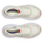 Women's Saucony Guide Metro