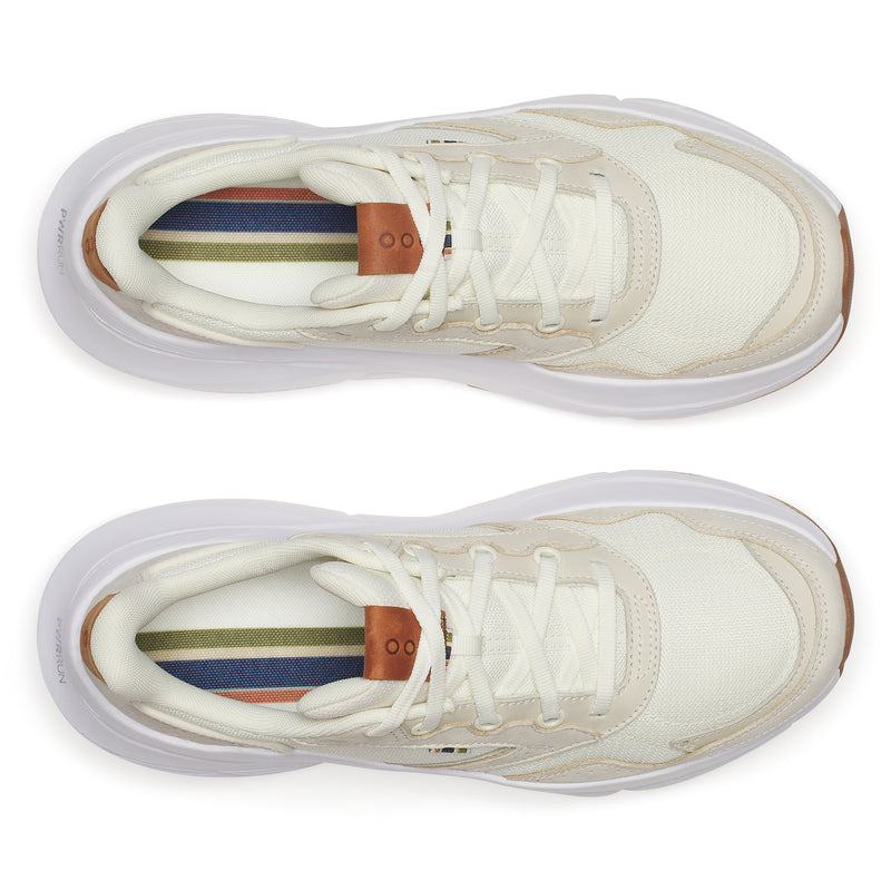 Women's Saucony Guide Metro