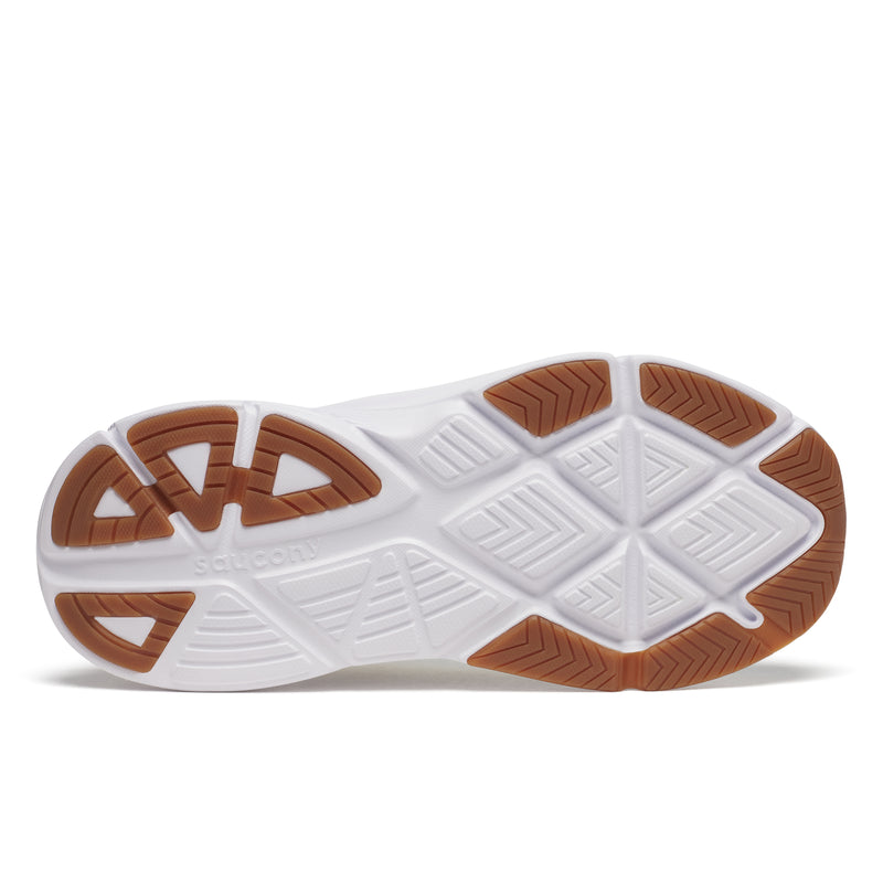 Women's Saucony Guide Metro