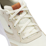 Women's Saucony Guide Metro