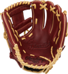 Rawlings Sandlot 11.5" Baseball Glove
