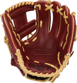 Rawlings Sandlot 11.5" Baseball Glove
