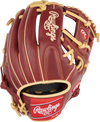 Rawlings Sandlot 11.5" Baseball Glove
