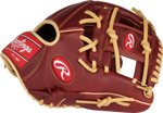 Rawlings Sandlot 11.5" Baseball Glove