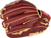 Rawlings Sandlot 11.5" Baseball Glove