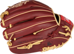 Rawlings Sandlot 11.5" Baseball Glove
