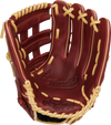 Rawlings 12.75" Sandlot Series Baseball Glove