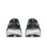 Men's Saucony Guide 17
