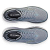 Men's Saucony Guide 17