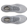 Men's Saucony Kinvara 15