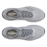 Men's Saucony Kinvara 15