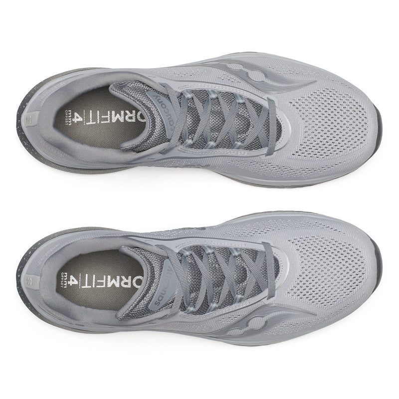 Men's Saucony Kinvara 15