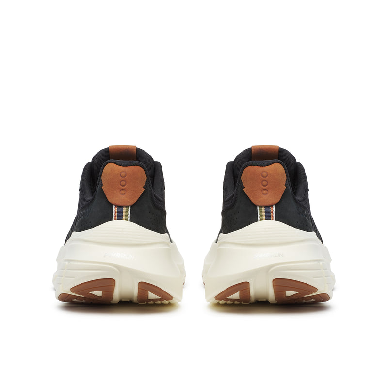 Men's Saucony Guide Metro