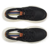Men's Saucony Guide Metro