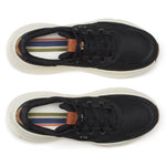 Men's Saucony Guide Metro