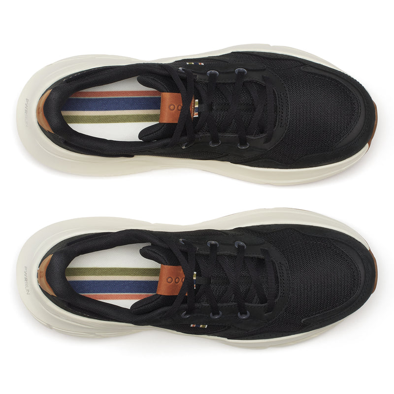 Men's Saucony Guide Metro