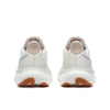 Men's Saucony Triumph 23