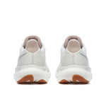 Men's Saucony Triumph 23
