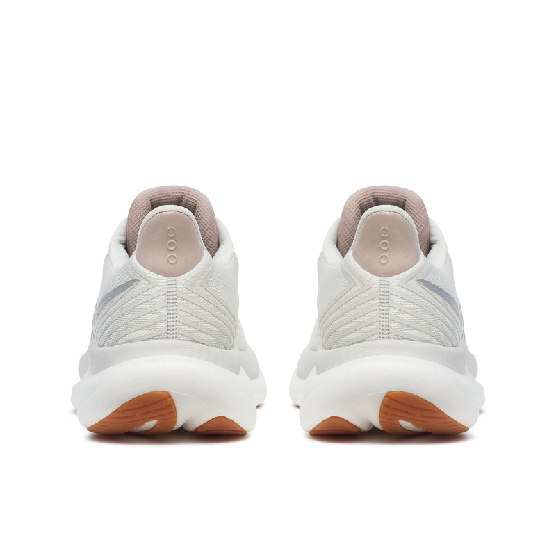 Men's Saucony Triumph 23