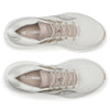 Men's Saucony Triumph 23