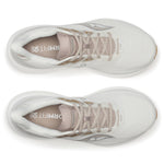 Men's Saucony Triumph 23