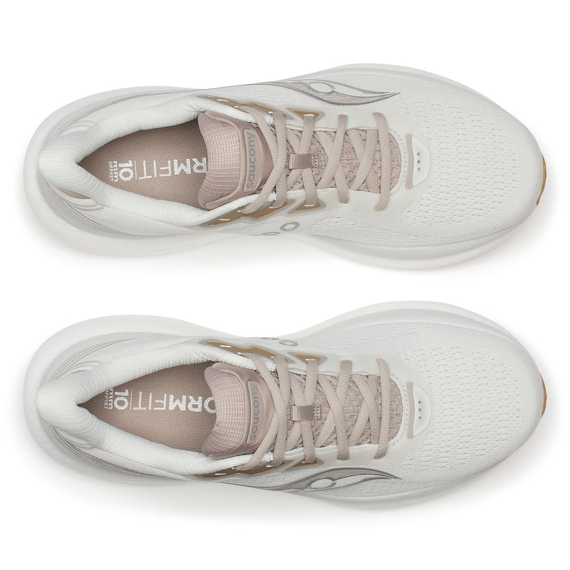 Men's Saucony Triumph 23