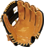 Youth Rawlings 10" Sure Catch Baseball Glove