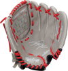 Youth Rawlings Sure Catch 11" Baseball Glove
