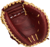 Rawlings Sandlot 33" Catchers Mitt