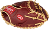 Rawlings Sandlot 33" Catchers Mitt