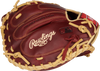 Rawlings Sandlot 33" Catchers Mitt