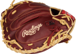 Rawlings Sandlot 33" Catchers Mitt
