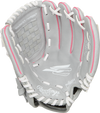 Rawlings 10.5" Sure Catch Fastpitch Softball Glove