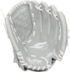 Youth Rawlings Storm 11" Fastpitch Softball Glove