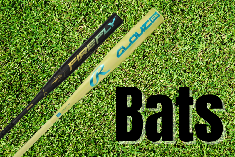 All Bats – eSportingEdge