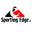 logo of Sporting Edge Sports Store | Youth Adult Sportswear, Shoes, Equipment
 - eSportingEdge