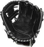 Youth Rawlings 10.5" Select Pro Lite Baseball Glove - C. Correa